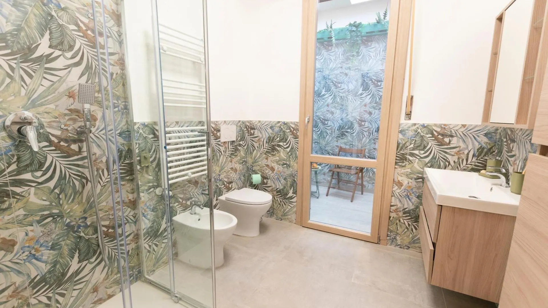I Host Apartment - Piave, Lissone