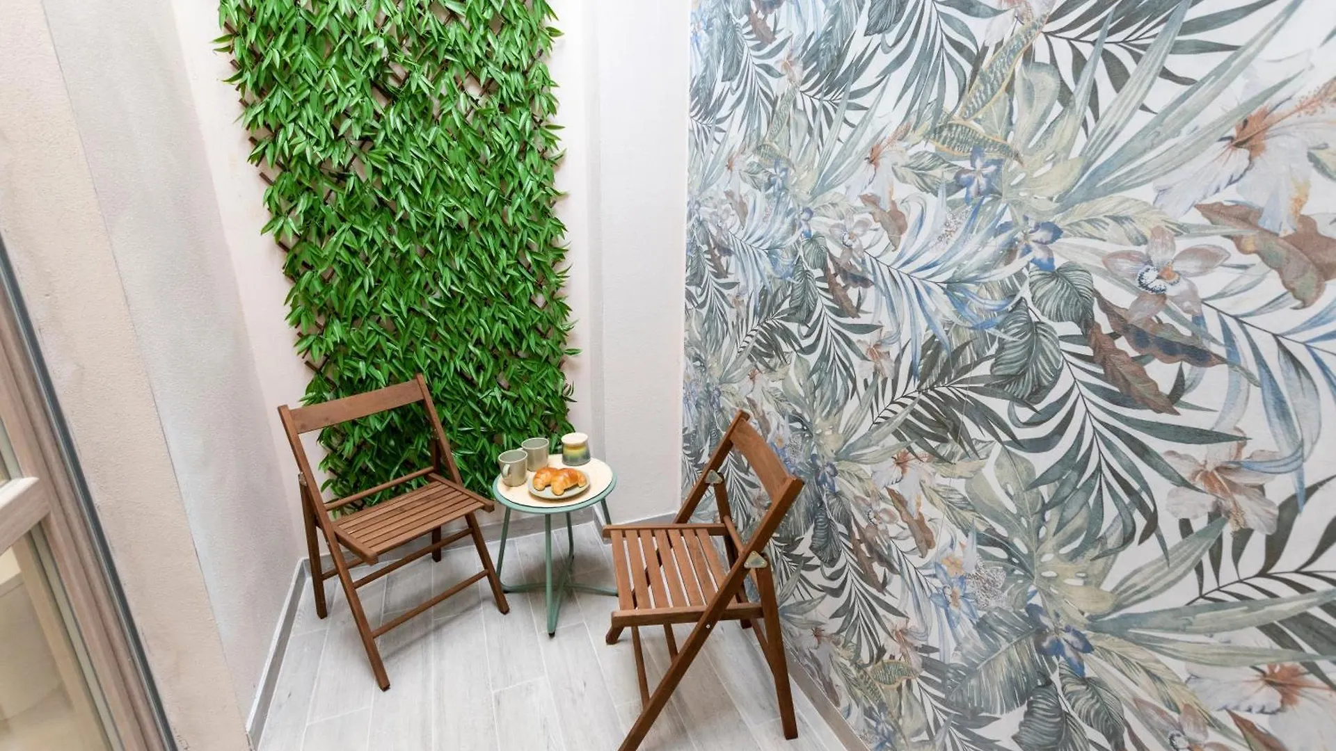 I Host Apartment - Piave, Lissone