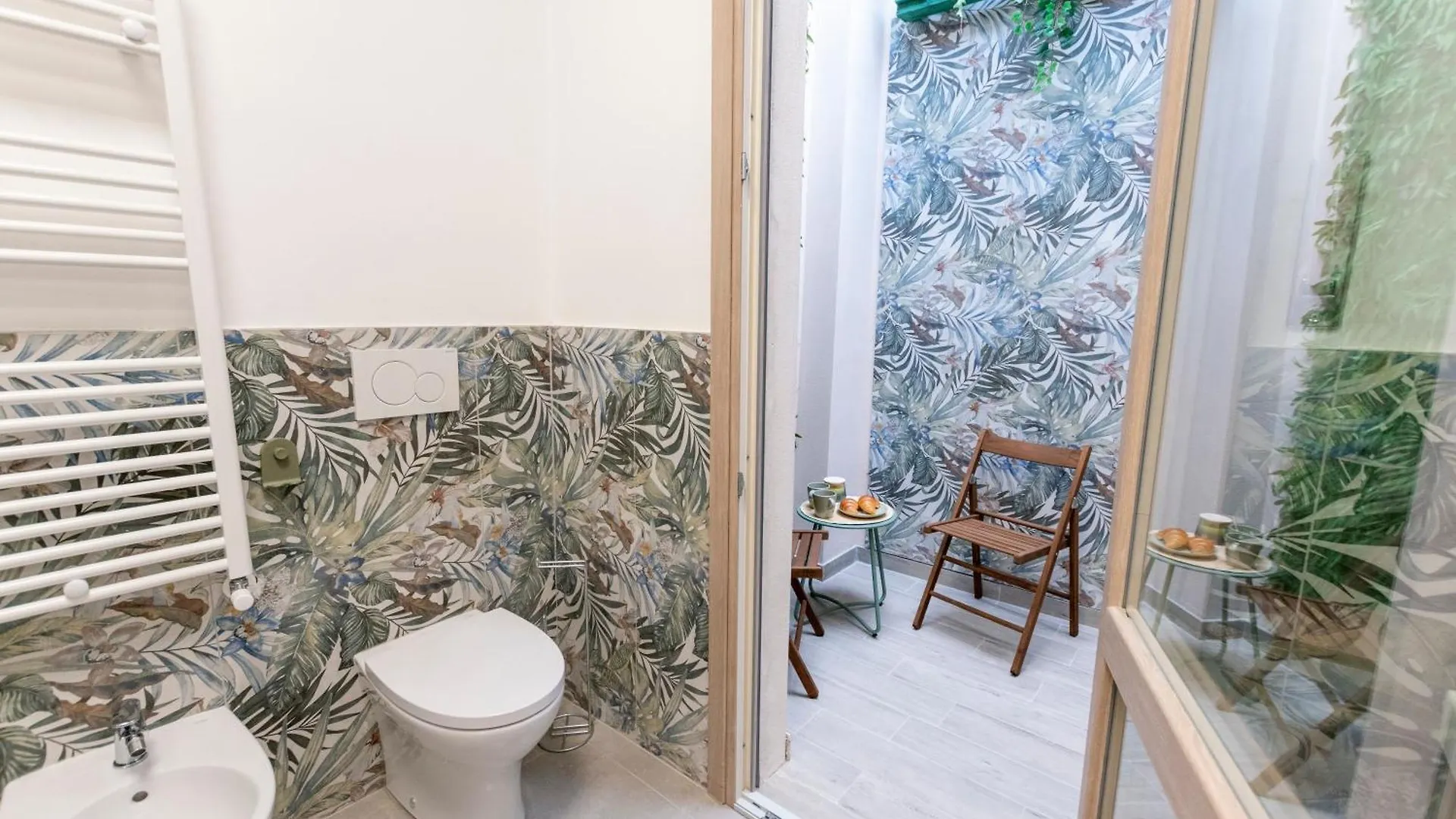 I Host Apartment - Piave, Lissone Italy