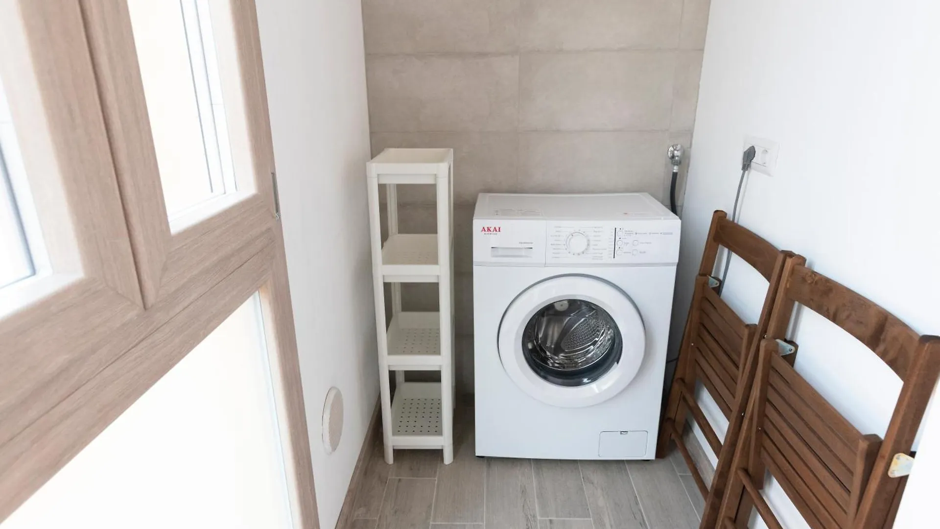 I Host Apartment - Piave, Lissone